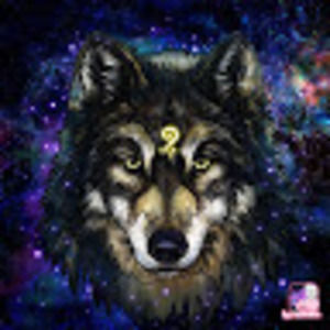 Meet your Posher, Summer